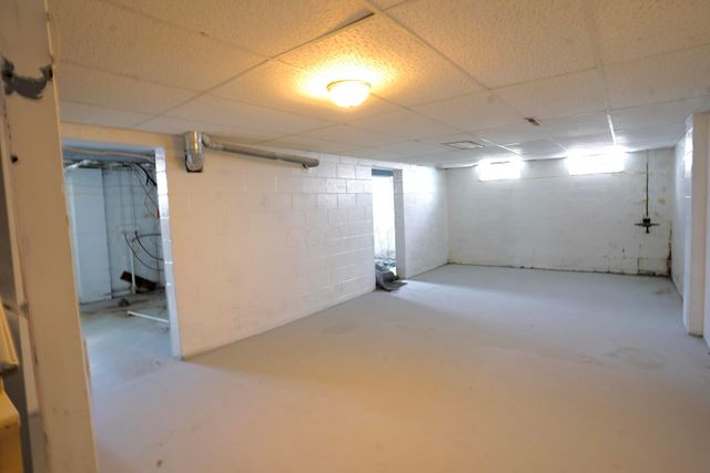 1523 Hempwood Drive, Columbus, OH 43229