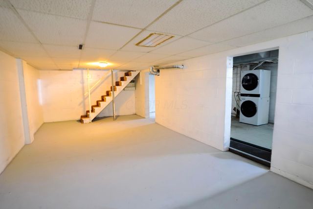 1523 Hempwood Drive, Columbus, OH 43229