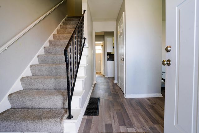 1523 Hempwood Drive, Columbus, OH 43229