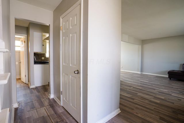 1523 Hempwood Drive, Columbus, OH 43229