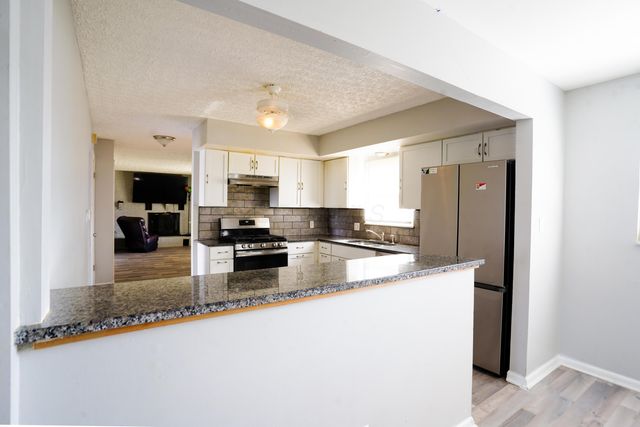 1523 Hempwood Drive, Columbus, OH 43229