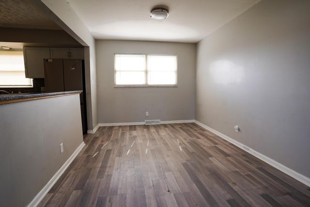 1523 Hempwood Drive, Columbus, OH 43229