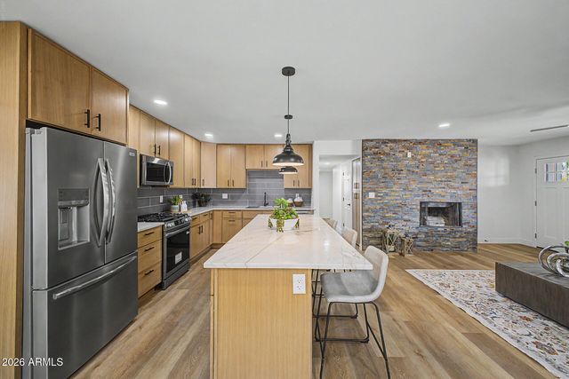 6708 E BELLEVIEW Street, Scottsdale, AZ 85257