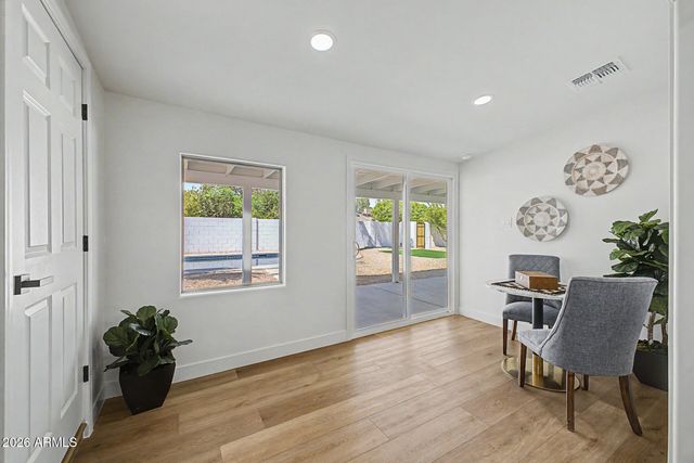 6708 E BELLEVIEW Street, Scottsdale, AZ 85257