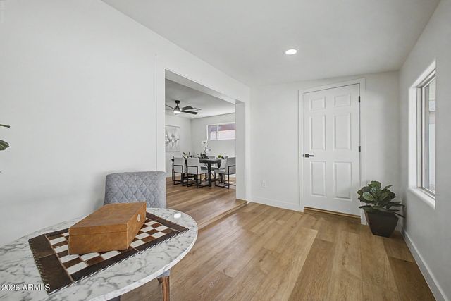 6708 E BELLEVIEW Street, Scottsdale, AZ 85257