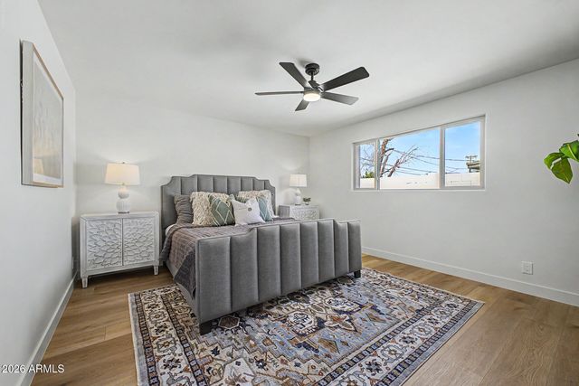 6708 E BELLEVIEW Street, Scottsdale, AZ 85257