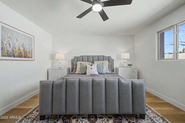 6708 E BELLEVIEW Street, Scottsdale, AZ 85257