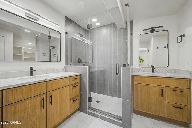 6708 E BELLEVIEW Street, Scottsdale, AZ 85257