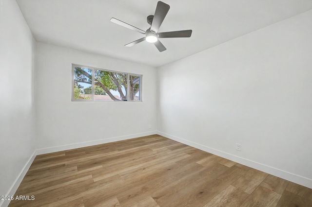 6708 E BELLEVIEW Street, Scottsdale, AZ 85257