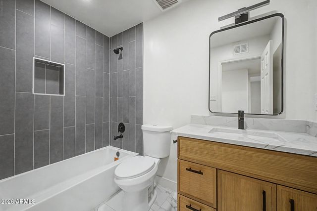6708 E BELLEVIEW Street, Scottsdale, AZ 85257