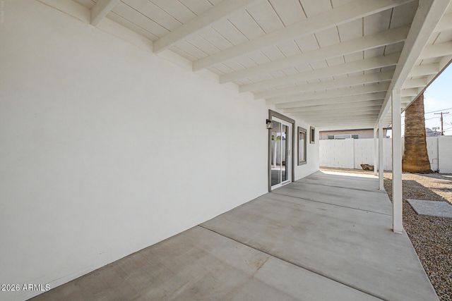 6708 E BELLEVIEW Street, Scottsdale, AZ 85257
