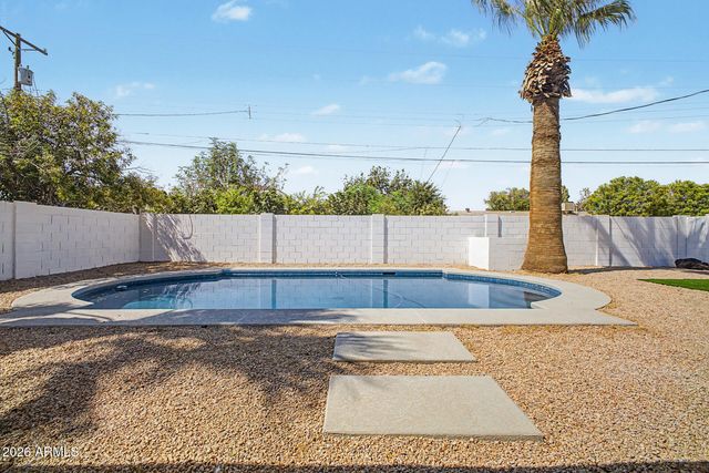6708 E BELLEVIEW Street, Scottsdale, AZ 85257