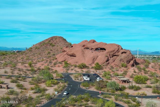 6708 E BELLEVIEW Street, Scottsdale, AZ 85257