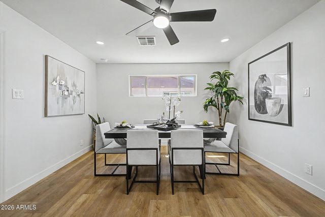 6708 E BELLEVIEW Street, Scottsdale, AZ 85257