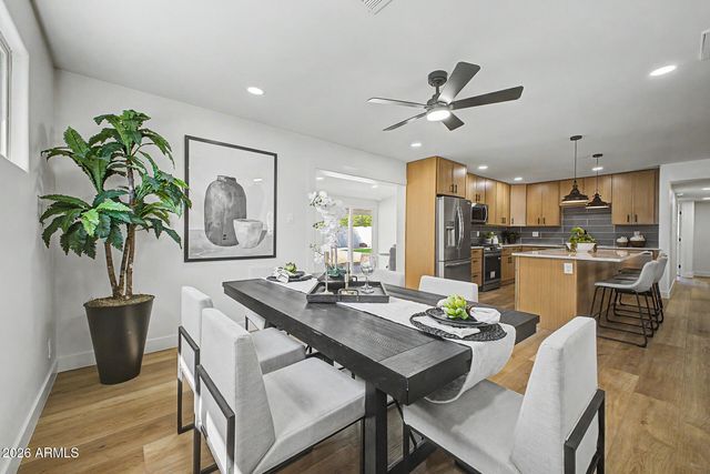 6708 E BELLEVIEW Street, Scottsdale, AZ 85257