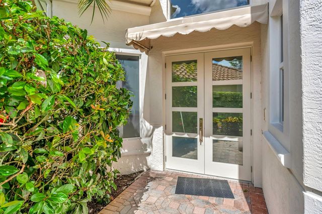 1012 Diamond Head Way, Palm Beach Gardens, FL 33418