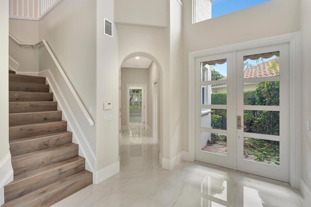 1012 Diamond Head Way, Palm Beach Gardens, FL 33418