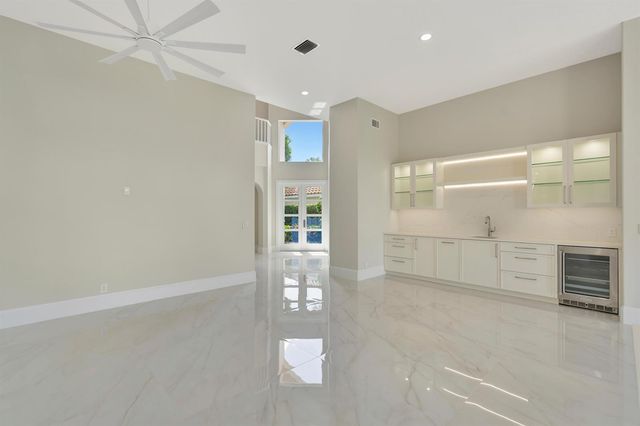 1012 Diamond Head Way, Palm Beach Gardens, FL 33418