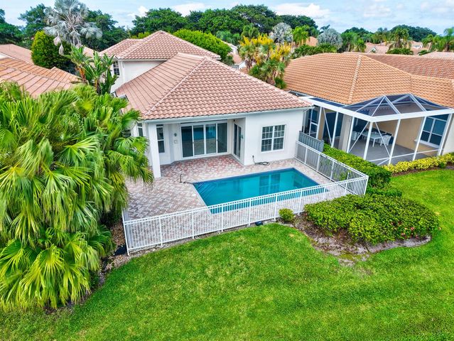 1012 Diamond Head Way, Palm Beach Gardens, FL 33418
