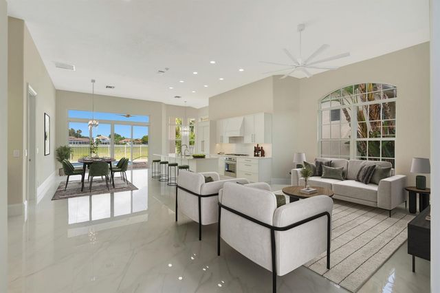 1012 Diamond Head Way, Palm Beach Gardens, FL 33418
