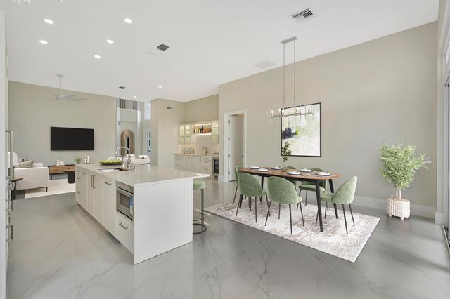 1012 Diamond Head Way, Palm Beach Gardens, FL 33418