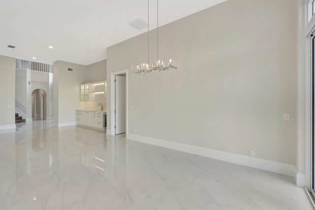 1012 Diamond Head Way, Palm Beach Gardens, FL 33418