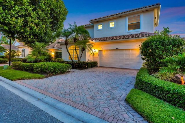 1012 Diamond Head Way, Palm Beach Gardens, FL 33418