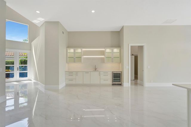 1012 Diamond Head Way, Palm Beach Gardens, FL 33418