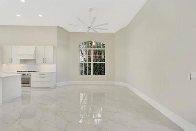 1012 Diamond Head Way, Palm Beach Gardens, FL 33418
