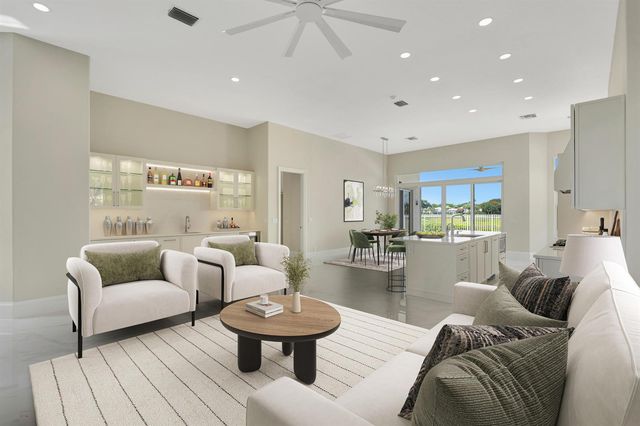 1012 Diamond Head Way, Palm Beach Gardens, FL 33418