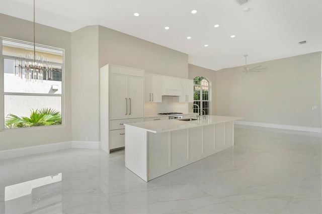 1012 Diamond Head Way, Palm Beach Gardens, FL 33418