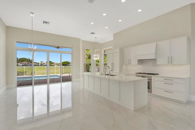 1012 Diamond Head Way, Palm Beach Gardens, FL 33418