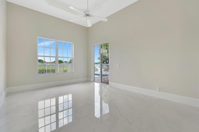 1012 Diamond Head Way, Palm Beach Gardens, FL 33418
