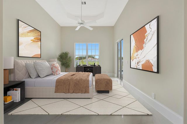 1012 Diamond Head Way, Palm Beach Gardens, FL 33418