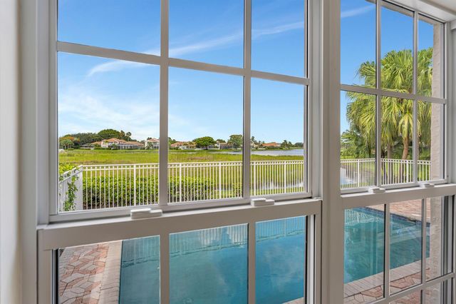1012 Diamond Head Way, Palm Beach Gardens, FL 33418