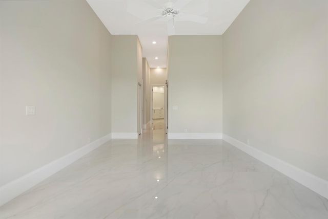 1012 Diamond Head Way, Palm Beach Gardens, FL 33418