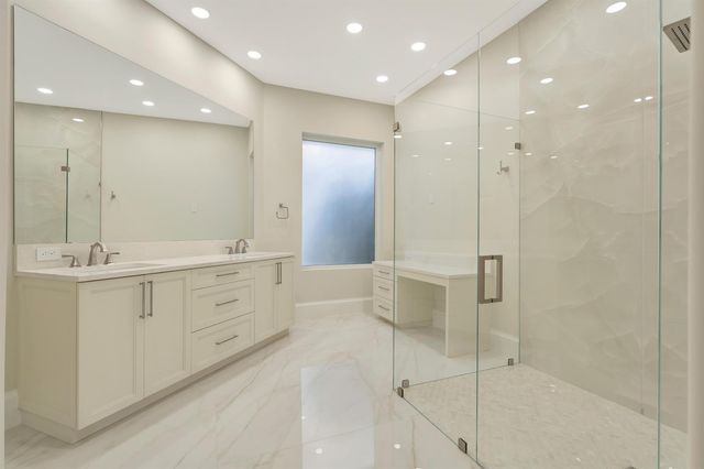 1012 Diamond Head Way, Palm Beach Gardens, FL 33418