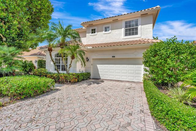 1012 Diamond Head Way, Palm Beach Gardens, FL 33418