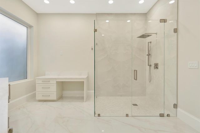 1012 Diamond Head Way, Palm Beach Gardens, FL 33418