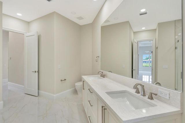 1012 Diamond Head Way, Palm Beach Gardens, FL 33418