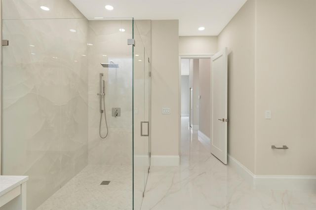 1012 Diamond Head Way, Palm Beach Gardens, FL 33418