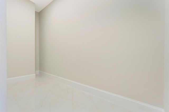1012 Diamond Head Way, Palm Beach Gardens, FL 33418