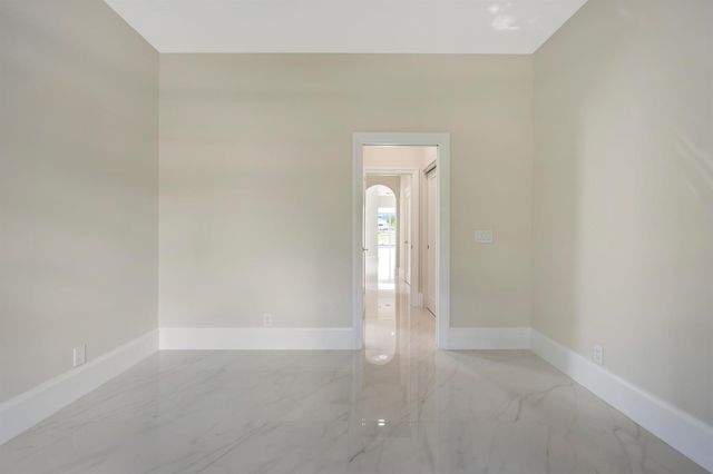 1012 Diamond Head Way, Palm Beach Gardens, FL 33418