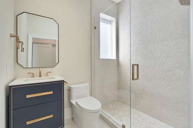 1012 Diamond Head Way, Palm Beach Gardens, FL 33418