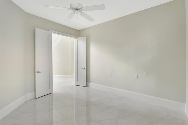 1012 Diamond Head Way, Palm Beach Gardens, FL 33418