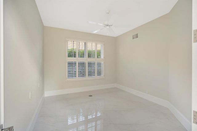 1012 Diamond Head Way, Palm Beach Gardens, FL 33418