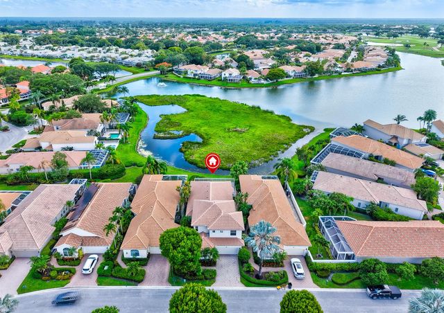 1012 Diamond Head Way, Palm Beach Gardens, FL 33418