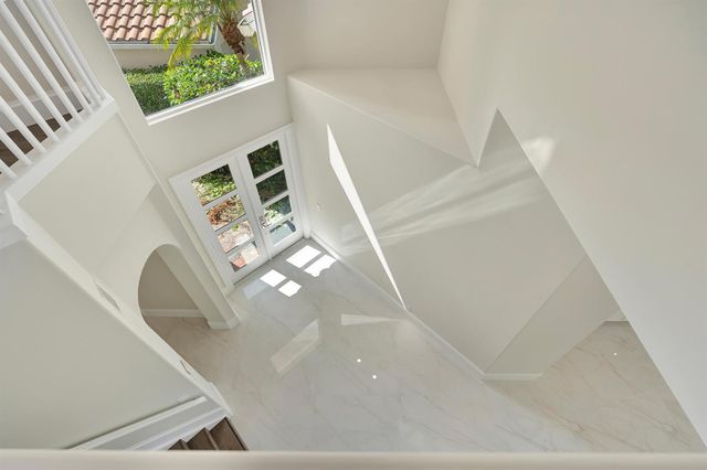 1012 Diamond Head Way, Palm Beach Gardens, FL 33418