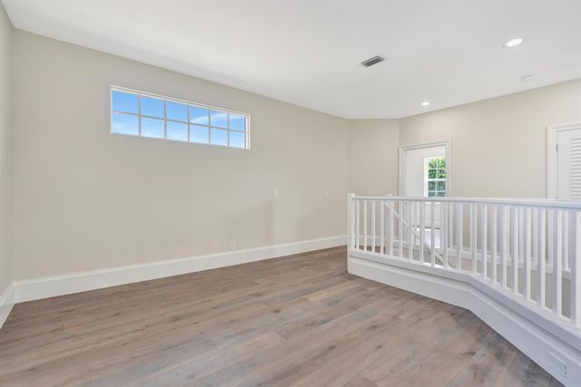 1012 Diamond Head Way, Palm Beach Gardens, FL 33418