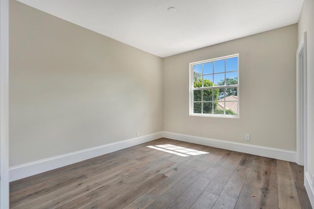 1012 Diamond Head Way, Palm Beach Gardens, FL 33418
